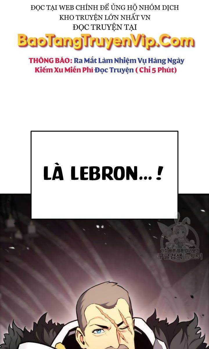 Sự Trở Lại Của Vị Thần Sức Mạnh Chapter  88 - 111