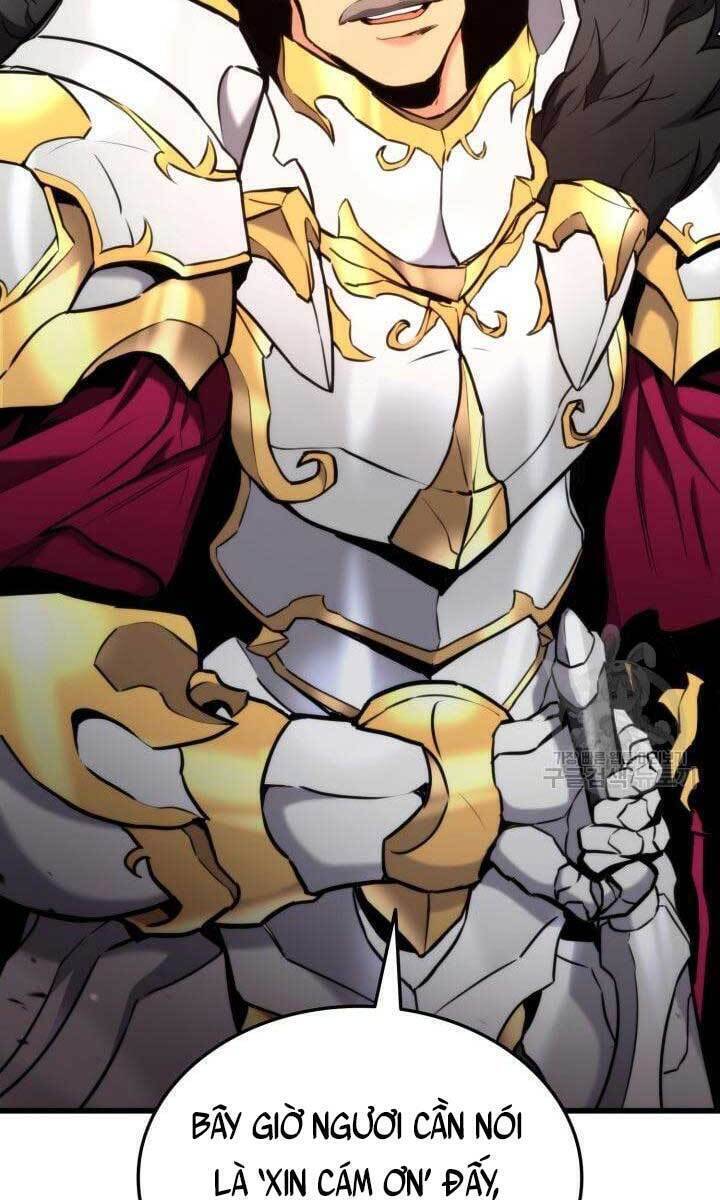 Sự Trở Lại Của Vị Thần Sức Mạnh Chapter  88 - 112