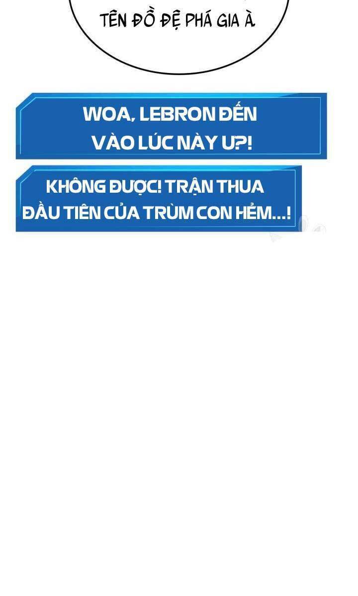 Sự Trở Lại Của Vị Thần Sức Mạnh Chapter  88 - 113