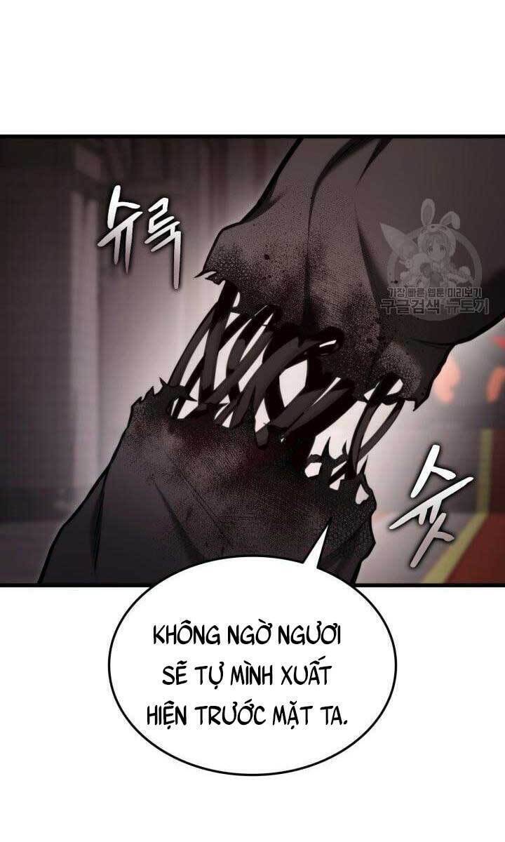 Sự Trở Lại Của Vị Thần Sức Mạnh Chapter  88 - 114