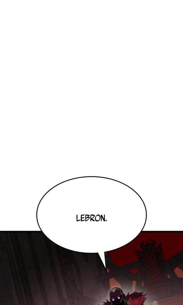 Sự Trở Lại Của Vị Thần Sức Mạnh Chapter  88 - 115