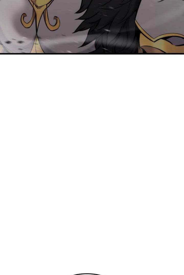 Sự Trở Lại Của Vị Thần Sức Mạnh Chapter  88 - 117