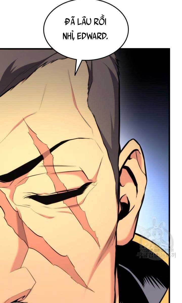 Sự Trở Lại Của Vị Thần Sức Mạnh Chapter  88 - 118