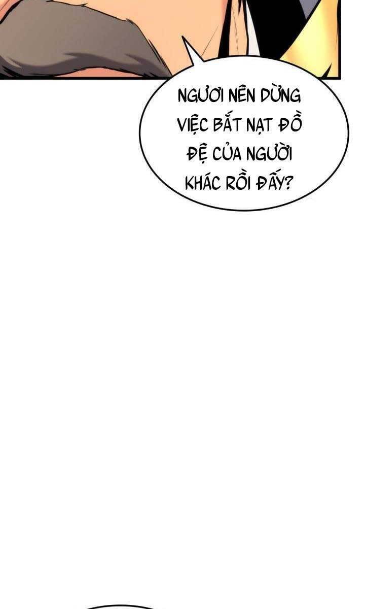 Sự Trở Lại Của Vị Thần Sức Mạnh Chapter  88 - 119