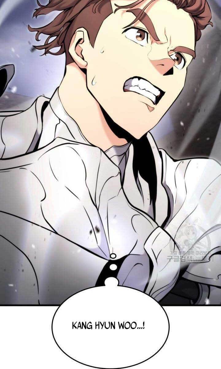 Sự Trở Lại Của Vị Thần Sức Mạnh Chapter  88 - 13