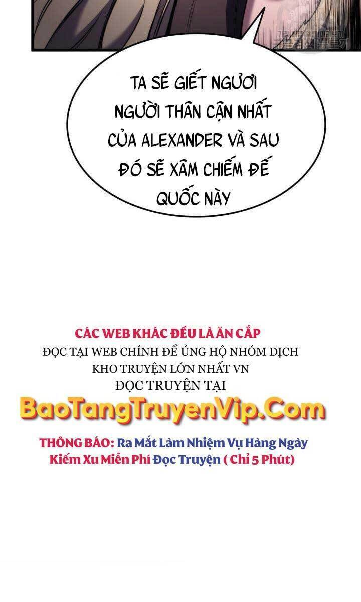 Sự Trở Lại Của Vị Thần Sức Mạnh Chapter  88 - 121