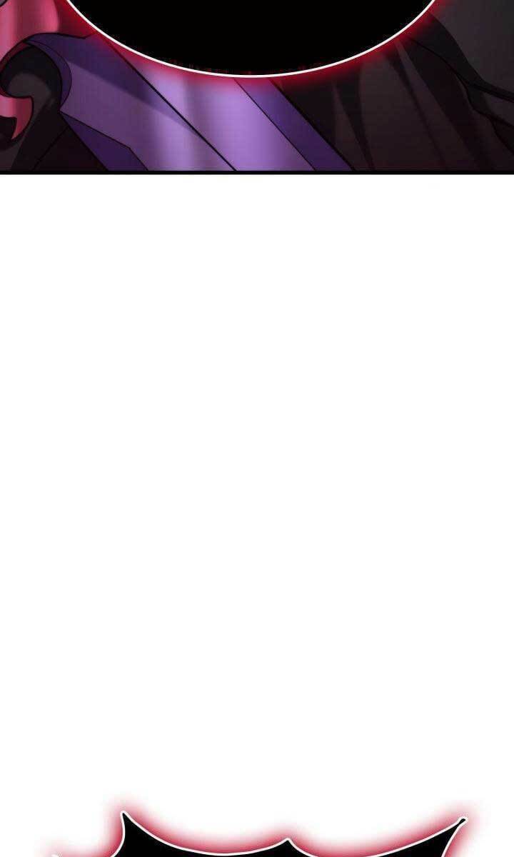 Sự Trở Lại Của Vị Thần Sức Mạnh Chapter  88 - 124