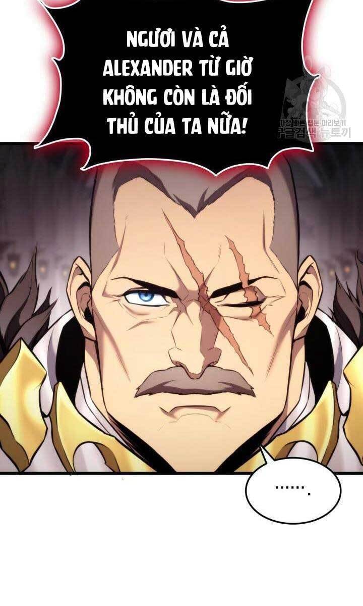 Sự Trở Lại Của Vị Thần Sức Mạnh Chapter  88 - 125
