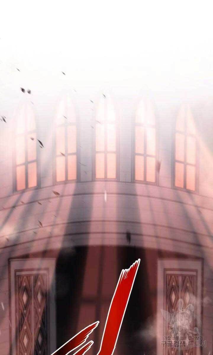 Sự Trở Lại Của Vị Thần Sức Mạnh Chapter  88 - 126