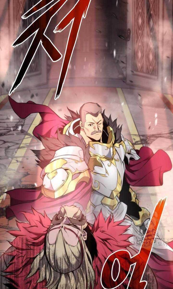 Sự Trở Lại Của Vị Thần Sức Mạnh Chapter  88 - 127