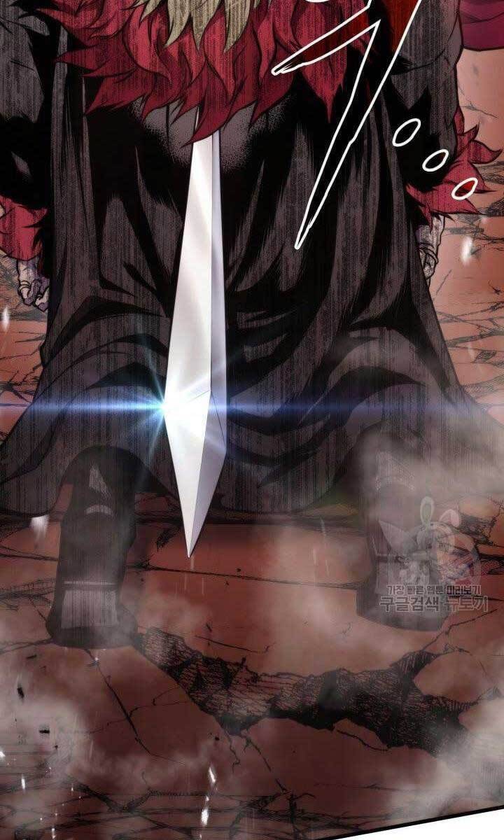 Sự Trở Lại Của Vị Thần Sức Mạnh Chapter  88 - 128