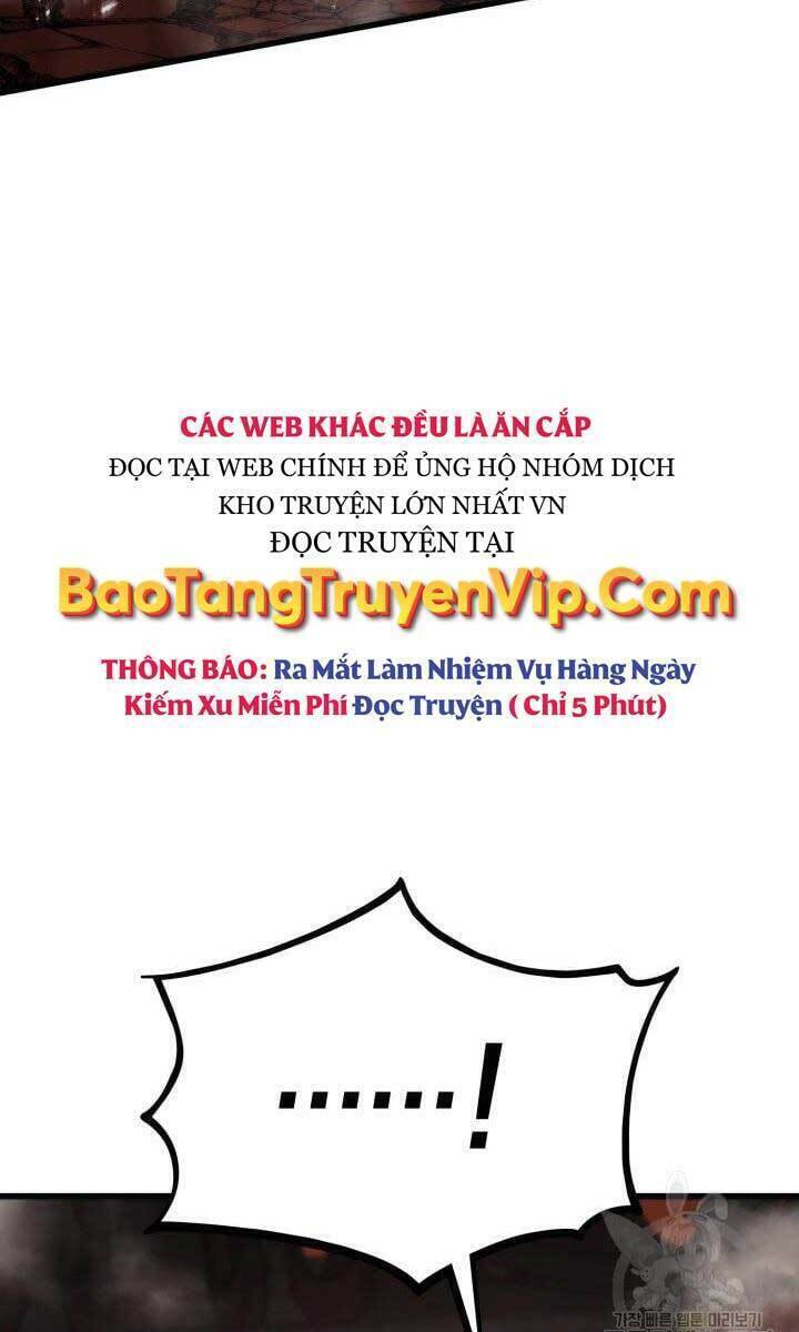 Sự Trở Lại Của Vị Thần Sức Mạnh Chapter  88 - 129