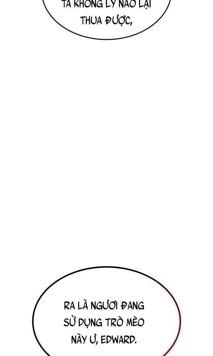 Sự Trở Lại Của Vị Thần Sức Mạnh Chapter  88 - 131