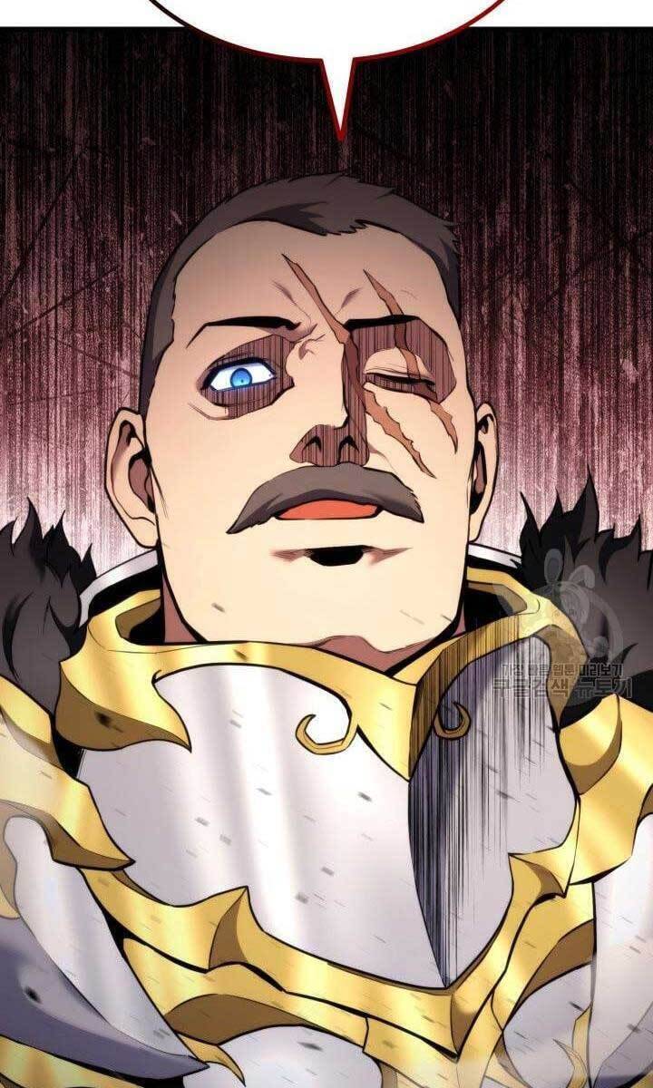 Sự Trở Lại Của Vị Thần Sức Mạnh Chapter  88 - 132