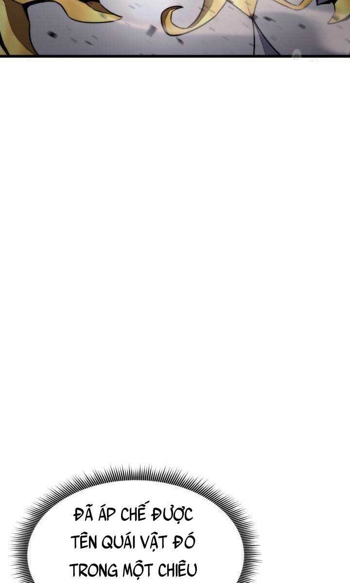 Sự Trở Lại Của Vị Thần Sức Mạnh Chapter  88 - 133