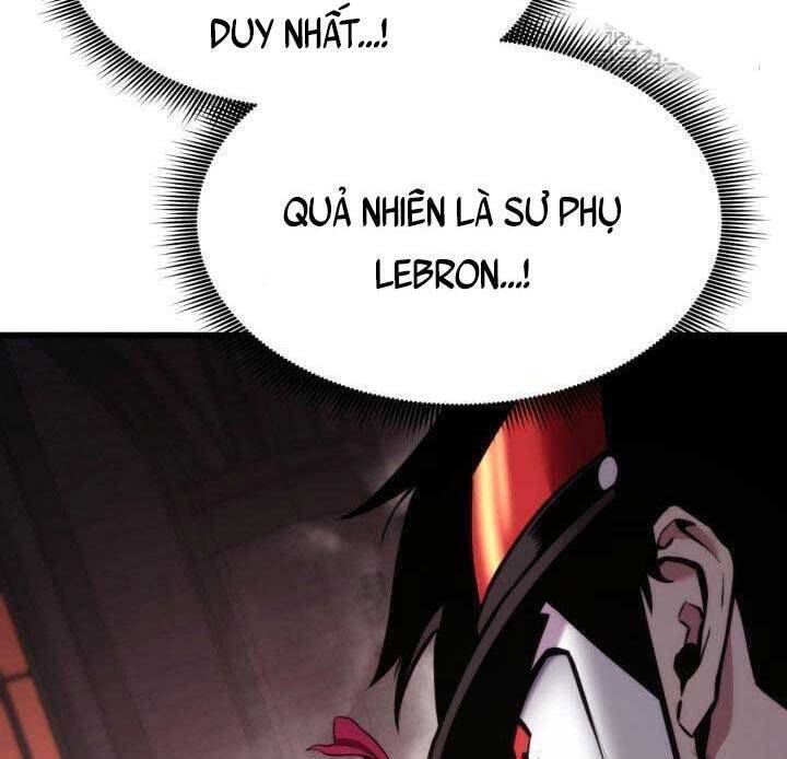 Sự Trở Lại Của Vị Thần Sức Mạnh Chapter  88 - 134