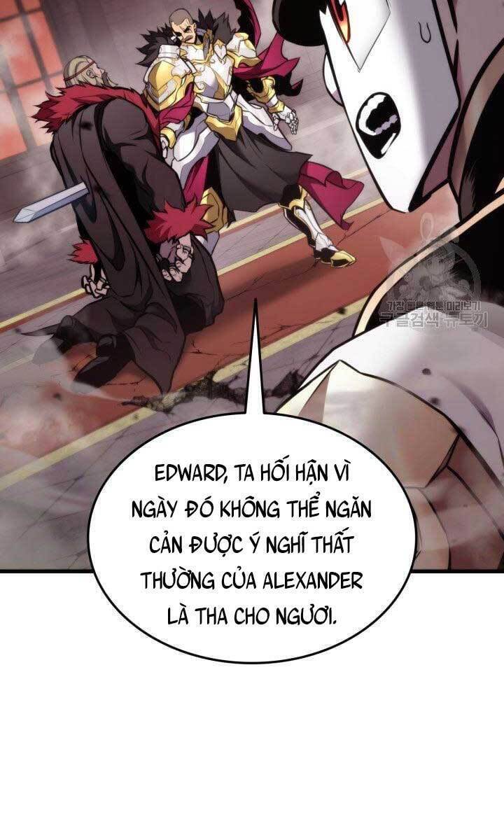 Sự Trở Lại Của Vị Thần Sức Mạnh Chapter  88 - 135