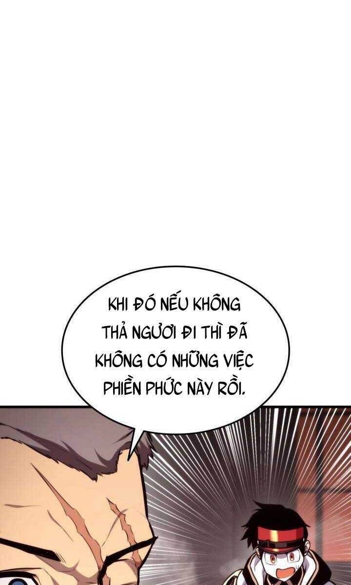 Sự Trở Lại Của Vị Thần Sức Mạnh Chapter  88 - 136