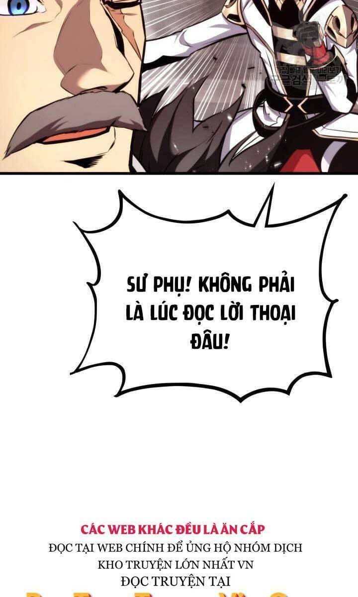 Sự Trở Lại Của Vị Thần Sức Mạnh Chapter  88 - 137