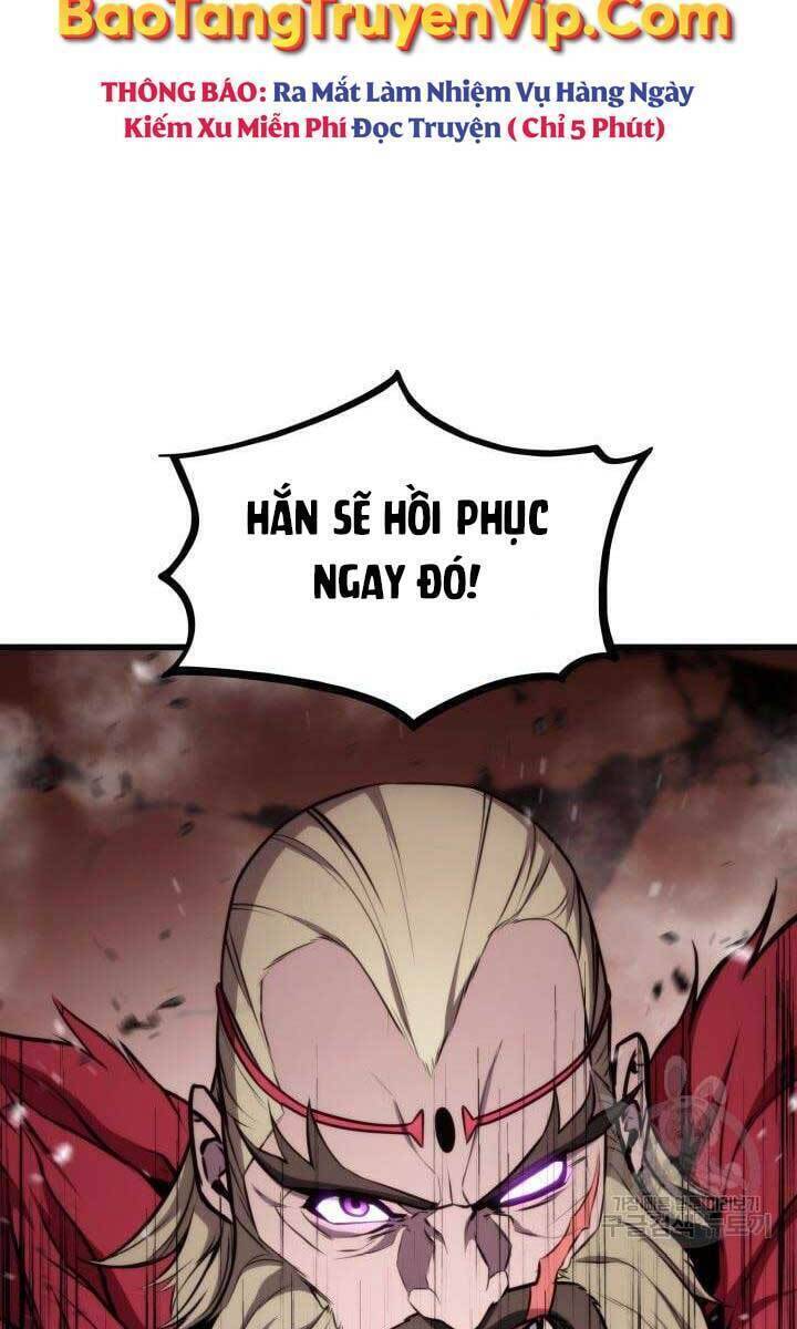 Sự Trở Lại Của Vị Thần Sức Mạnh Chapter  88 - 138