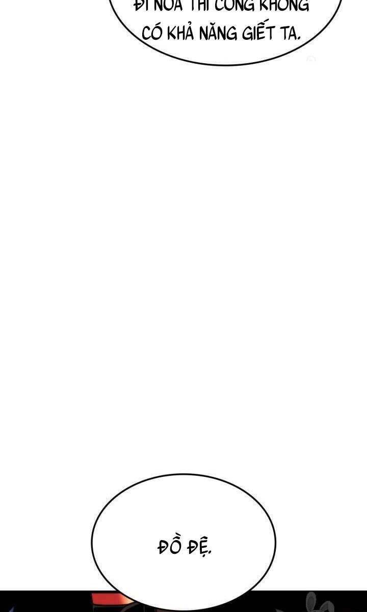 Sự Trở Lại Của Vị Thần Sức Mạnh Chapter  88 - 140