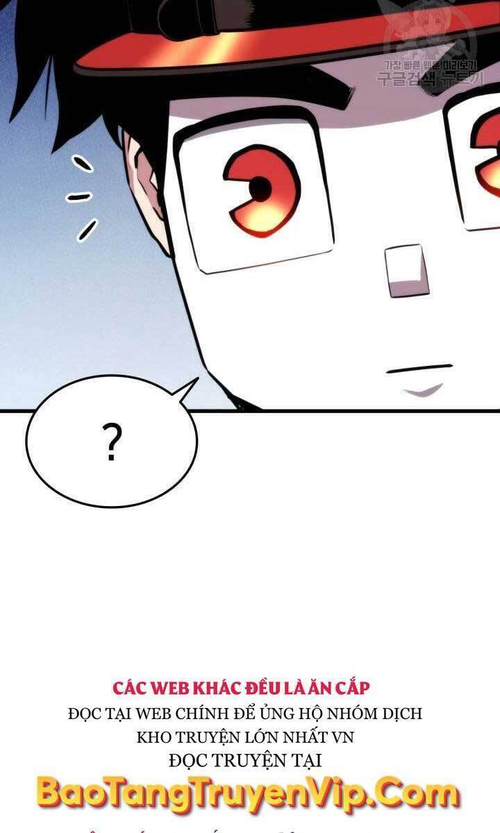 Sự Trở Lại Của Vị Thần Sức Mạnh Chapter  88 - 141
