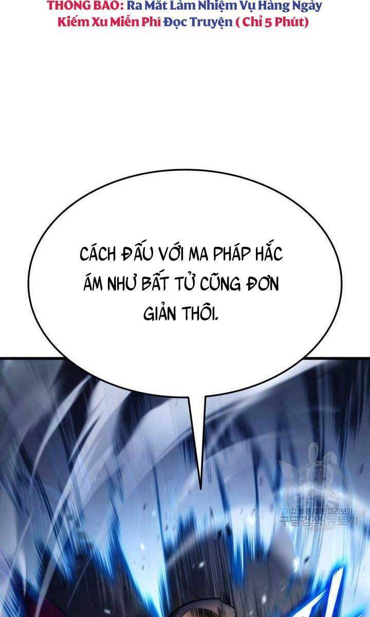 Sự Trở Lại Của Vị Thần Sức Mạnh Chapter  88 - 142