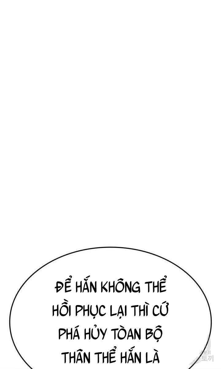 Sự Trở Lại Của Vị Thần Sức Mạnh Chapter  88 - 144