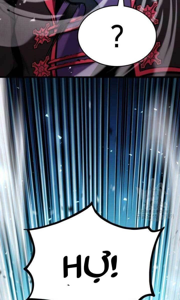 Sự Trở Lại Của Vị Thần Sức Mạnh Chapter  88 - 146