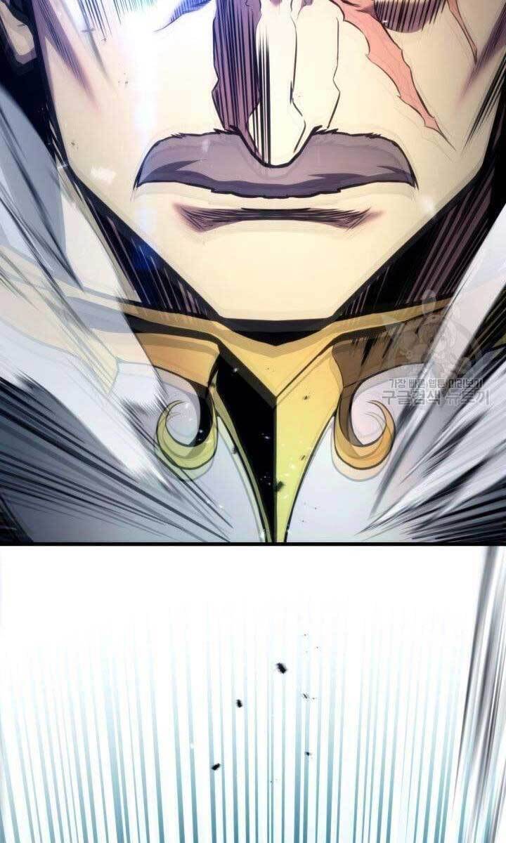 Sự Trở Lại Của Vị Thần Sức Mạnh Chapter  88 - 148