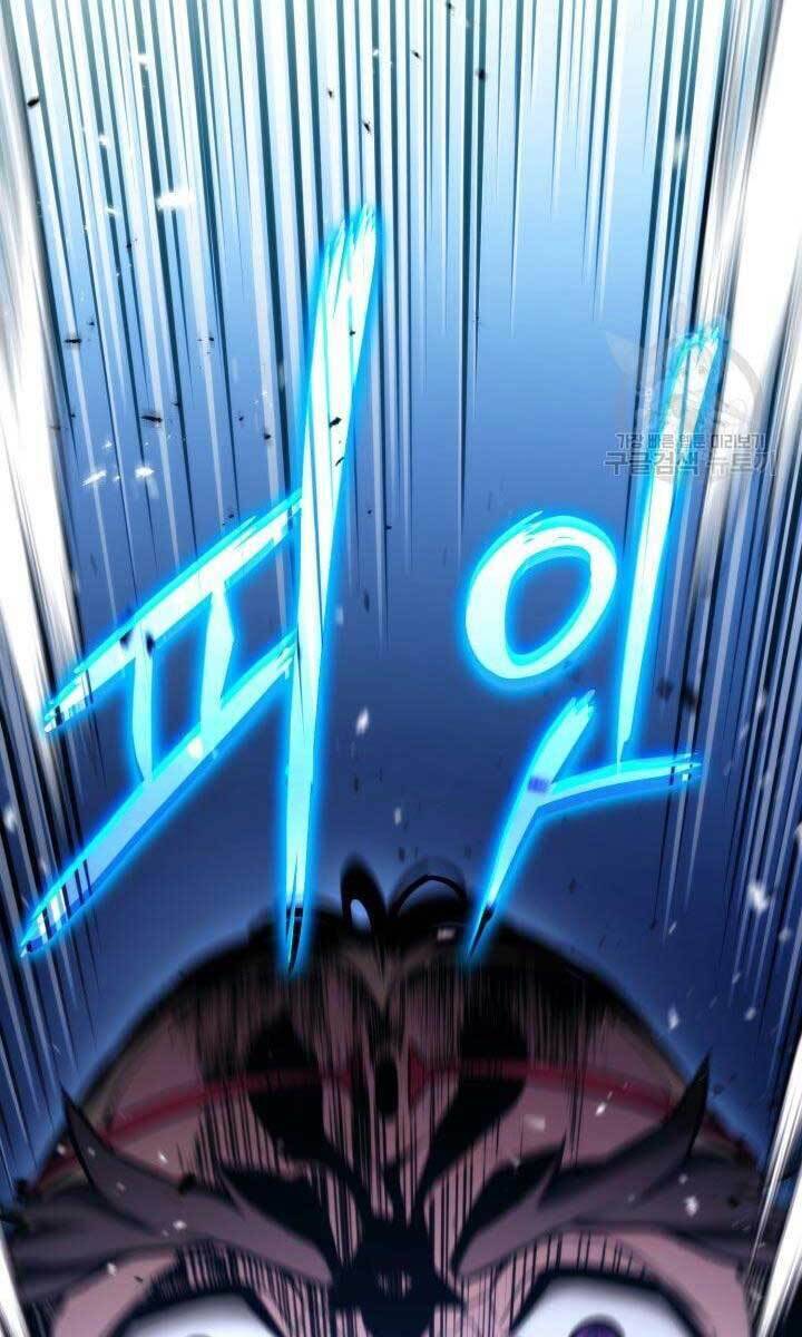 Sự Trở Lại Của Vị Thần Sức Mạnh Chapter  88 - 149