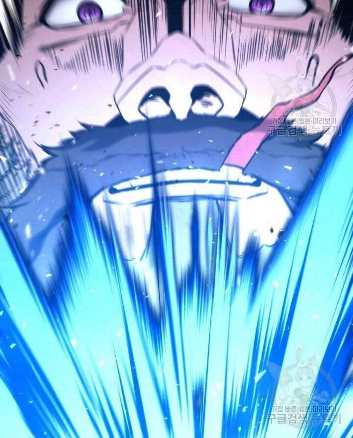 Sự Trở Lại Của Vị Thần Sức Mạnh Chapter  88 - 150