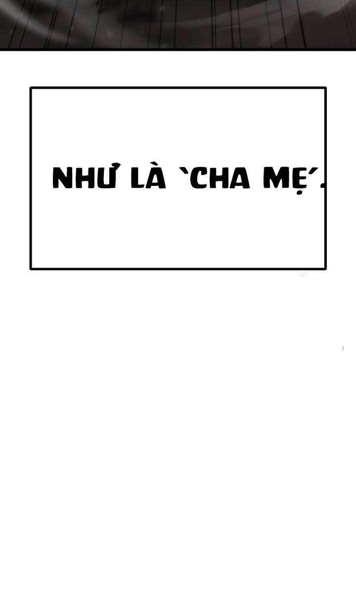 Sự Trở Lại Của Vị Thần Sức Mạnh Chapter  88 - 16