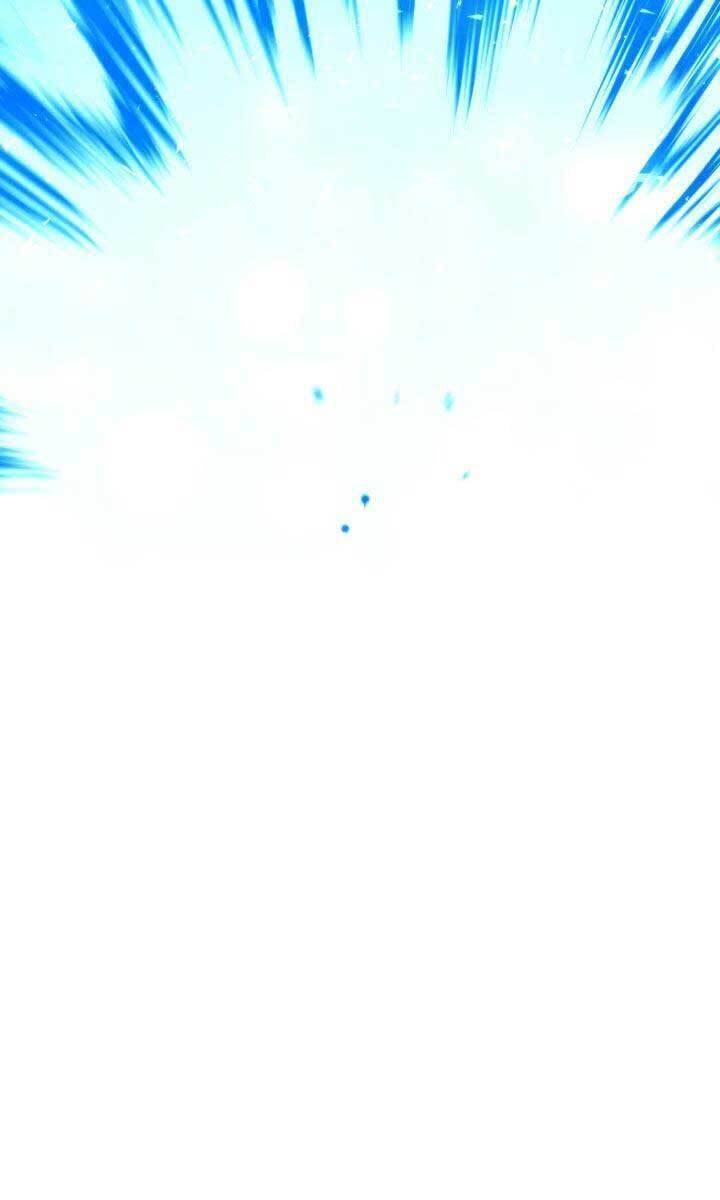 Sự Trở Lại Của Vị Thần Sức Mạnh Chapter  88 - 151