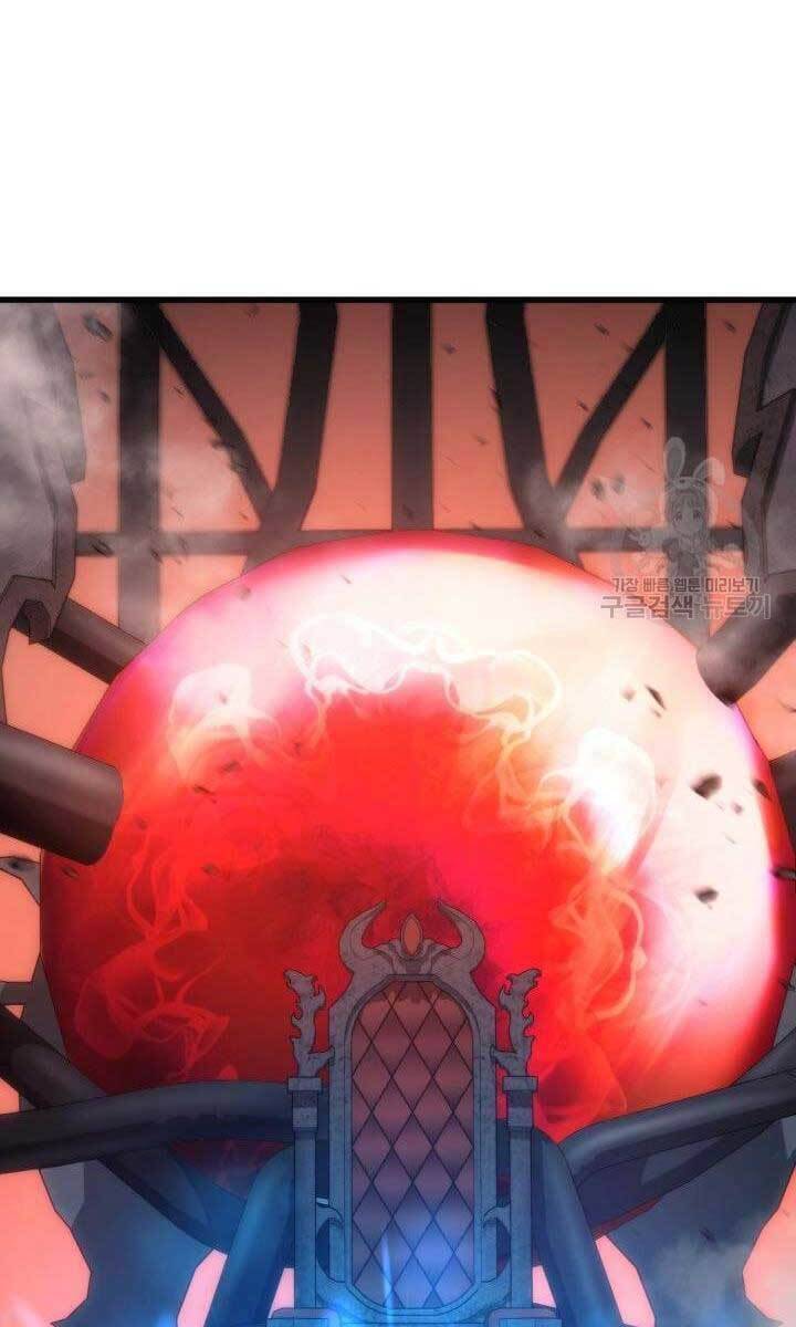 Sự Trở Lại Của Vị Thần Sức Mạnh Chapter  88 - 152