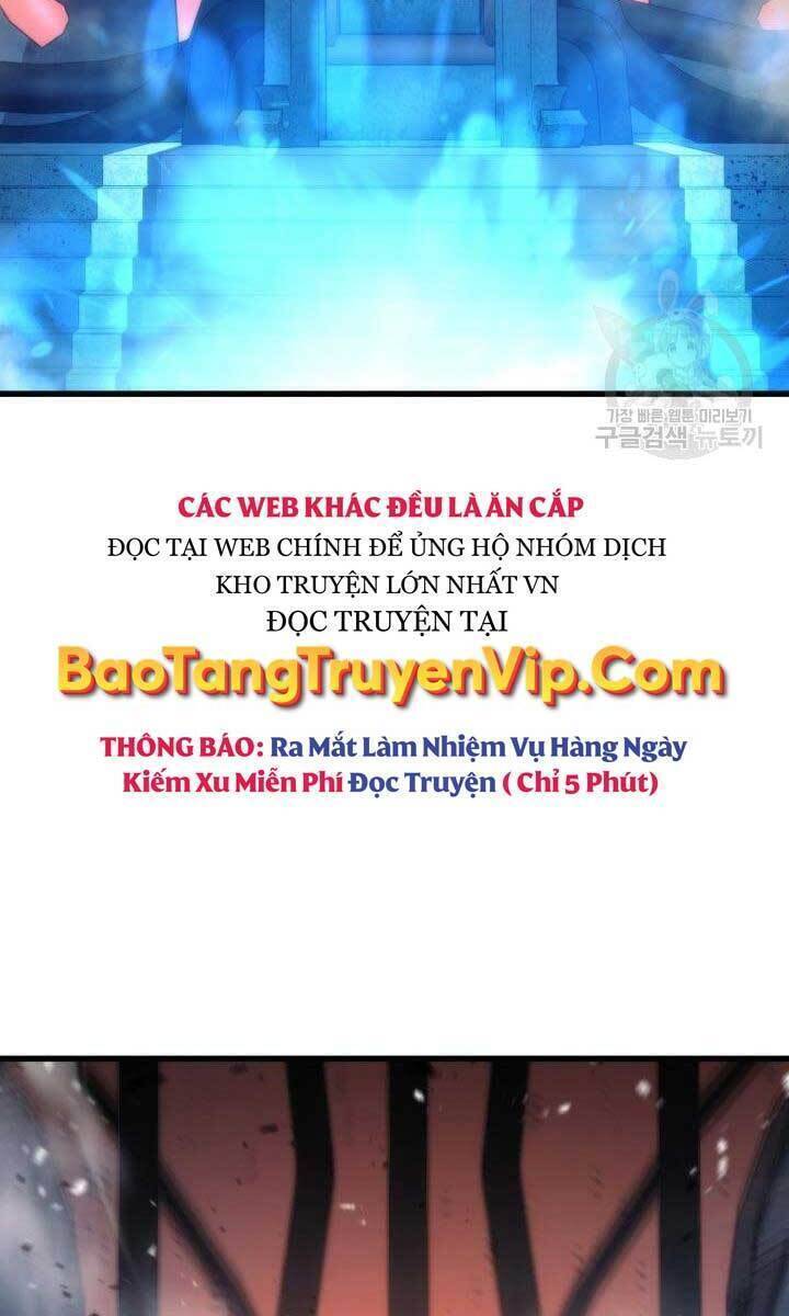 Sự Trở Lại Của Vị Thần Sức Mạnh Chapter  88 - 153