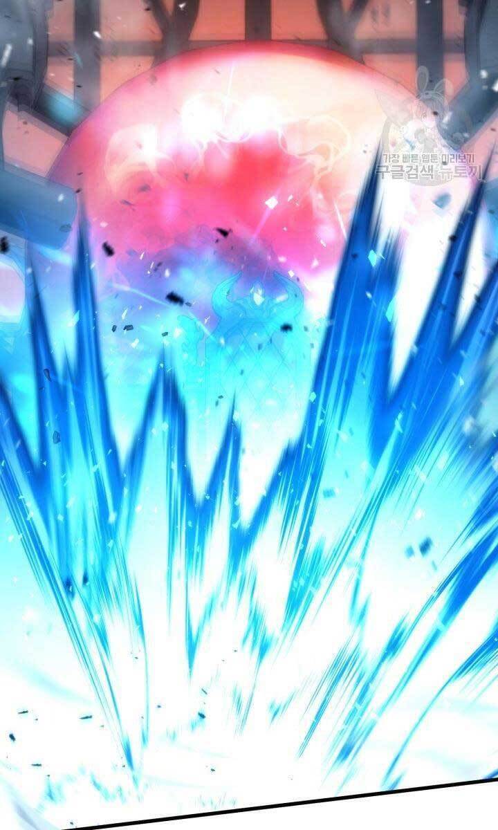 Sự Trở Lại Của Vị Thần Sức Mạnh Chapter  88 - 154