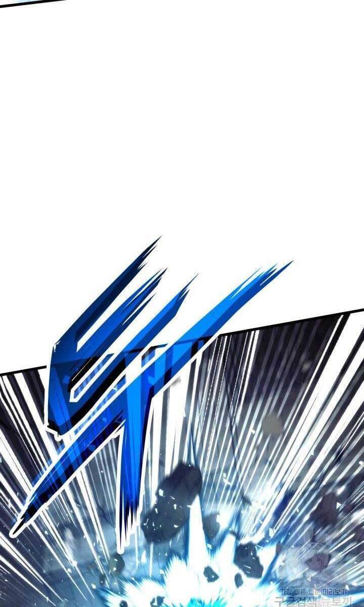 Sự Trở Lại Của Vị Thần Sức Mạnh Chapter  88 - 155