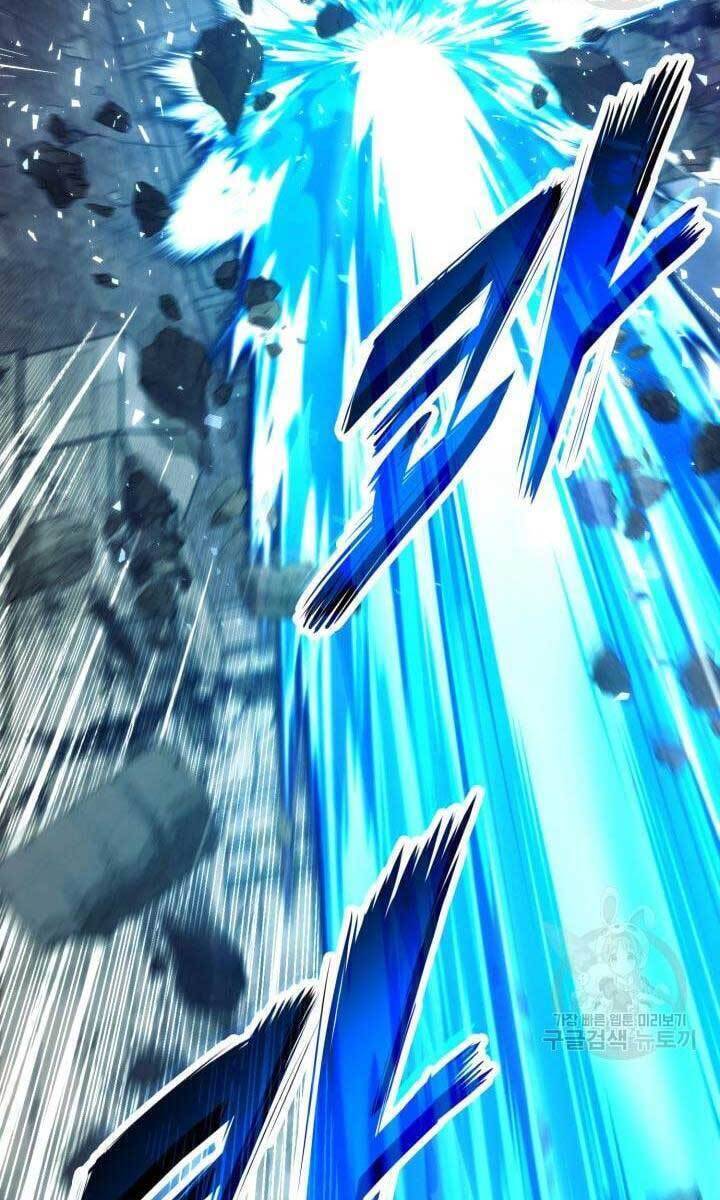 Sự Trở Lại Của Vị Thần Sức Mạnh Chapter  88 - 156