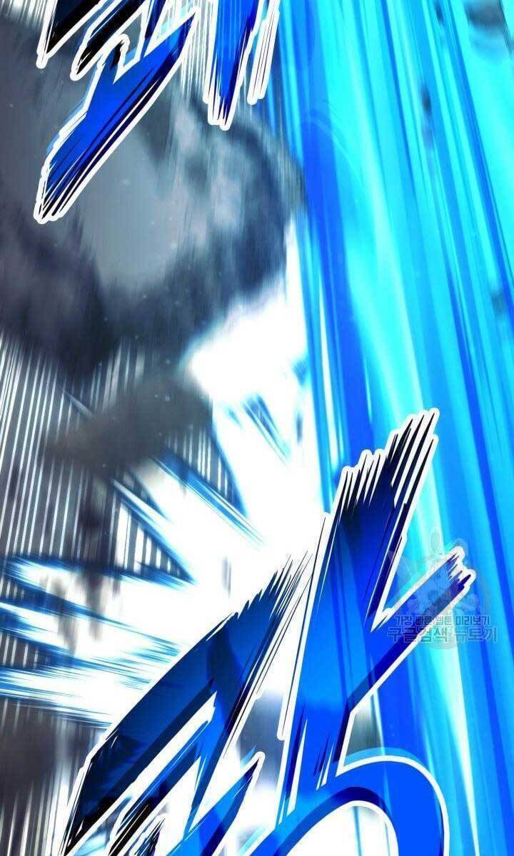 Sự Trở Lại Của Vị Thần Sức Mạnh Chapter  88 - 157