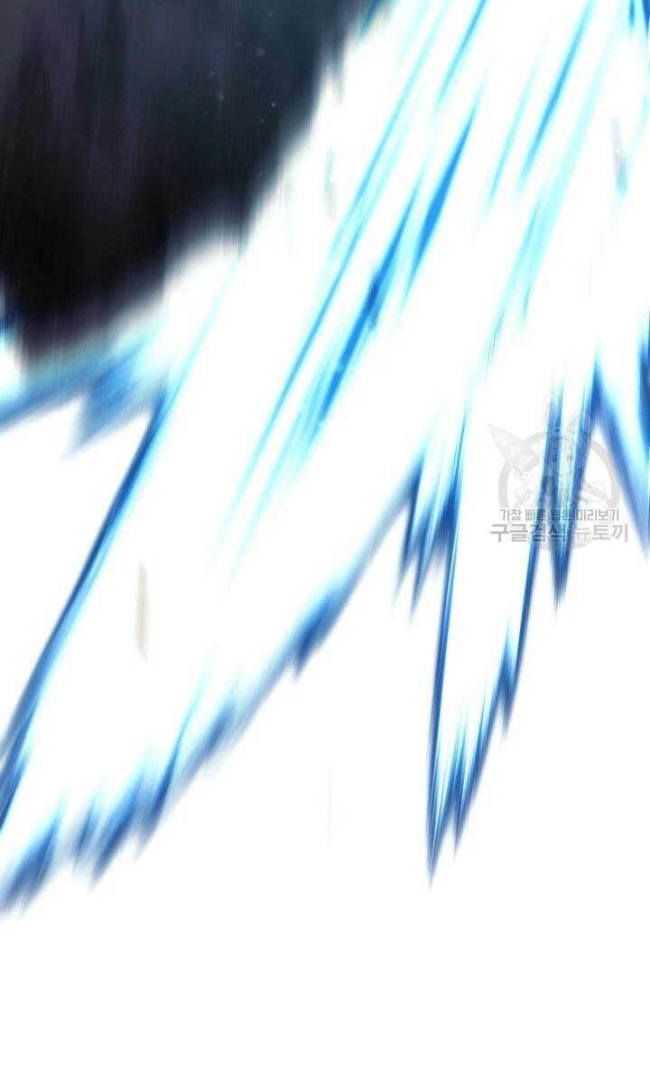 Sự Trở Lại Của Vị Thần Sức Mạnh Chapter  88 - 159