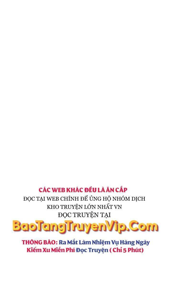 Sự Trở Lại Của Vị Thần Sức Mạnh Chapter  88 - 18