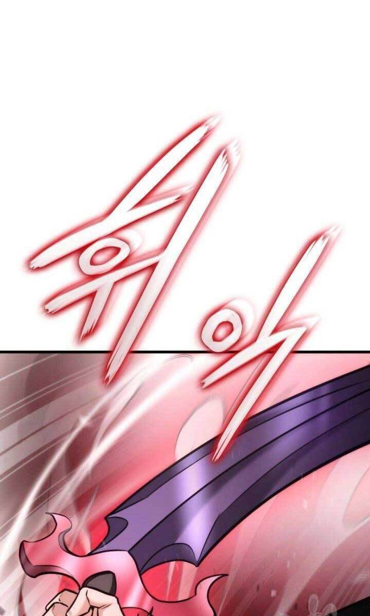 Sự Trở Lại Của Vị Thần Sức Mạnh Chapter  88 - 19