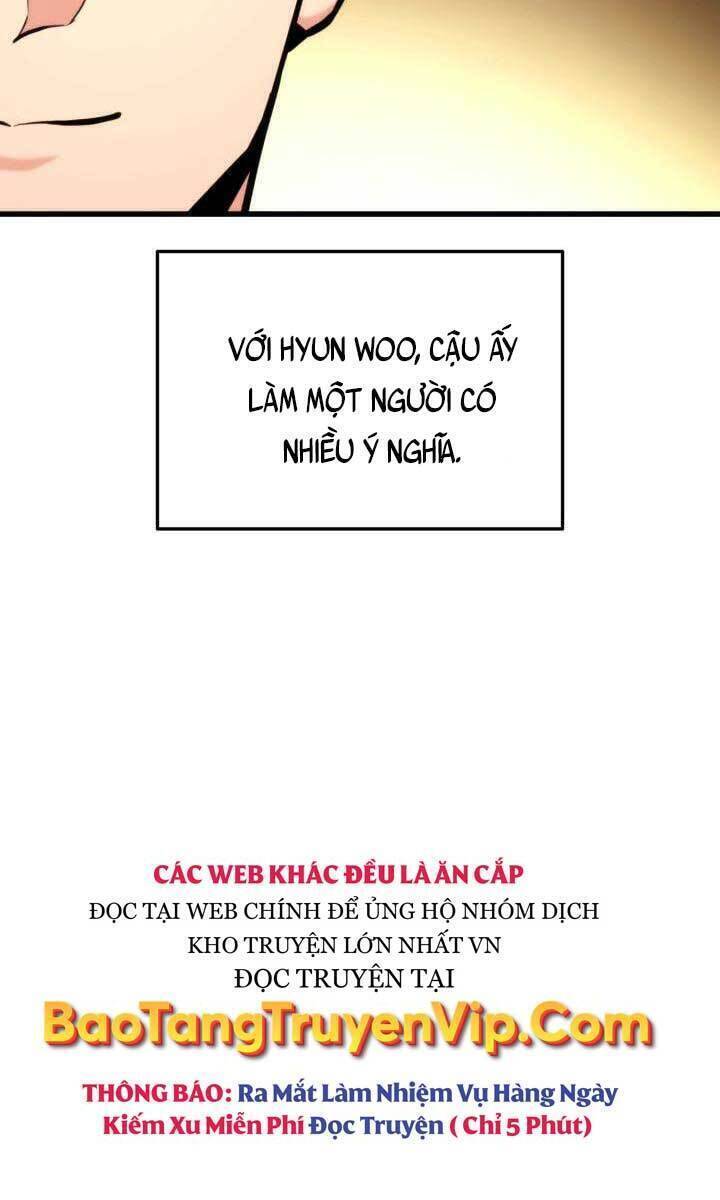 Sự Trở Lại Của Vị Thần Sức Mạnh Chapter  88 - 3