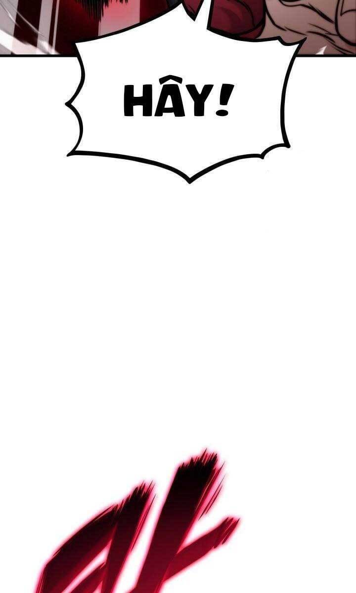 Sự Trở Lại Của Vị Thần Sức Mạnh Chapter  88 - 21