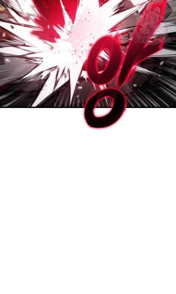 Sự Trở Lại Của Vị Thần Sức Mạnh Chapter  88 - 23