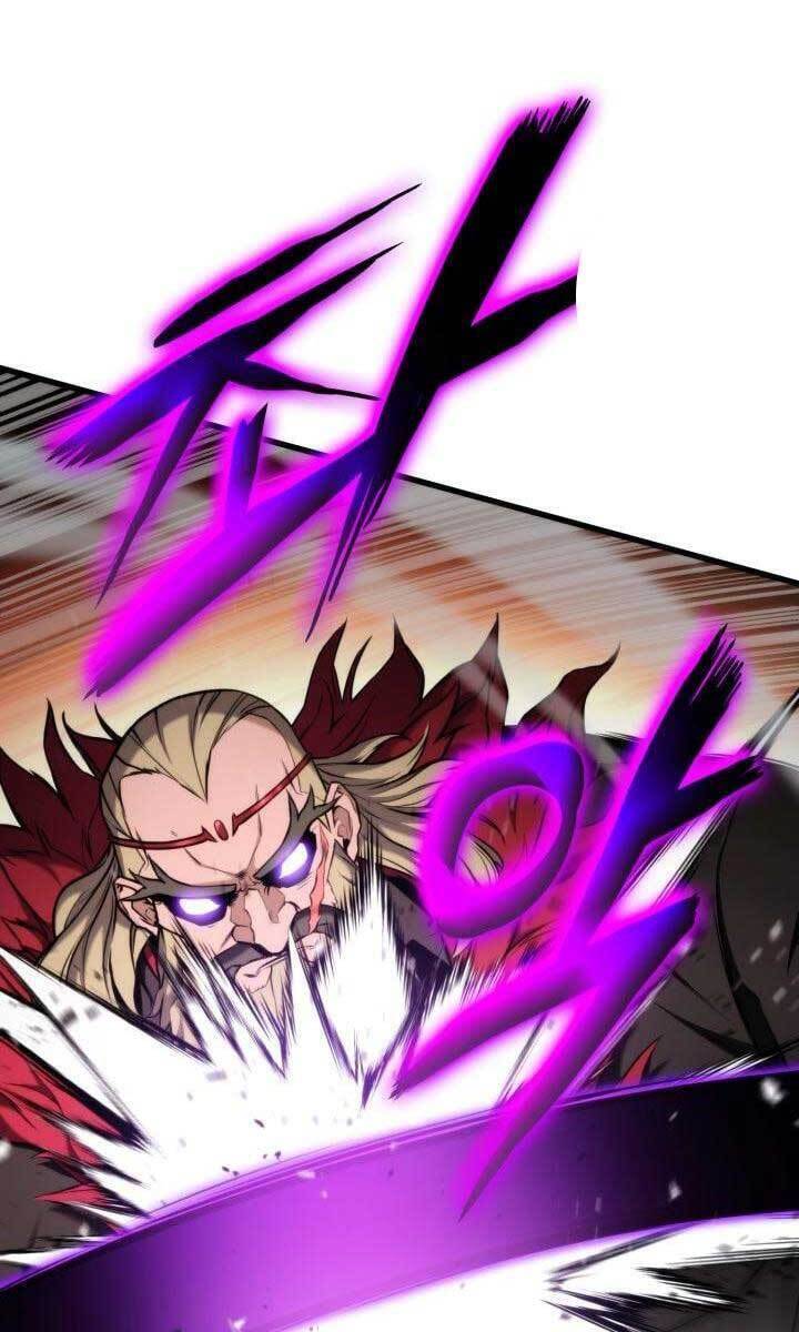 Sự Trở Lại Của Vị Thần Sức Mạnh Chapter  88 - 26