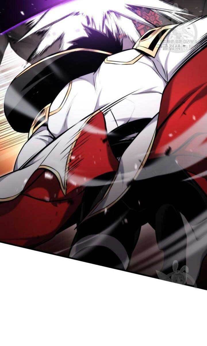 Sự Trở Lại Của Vị Thần Sức Mạnh Chapter  88 - 27