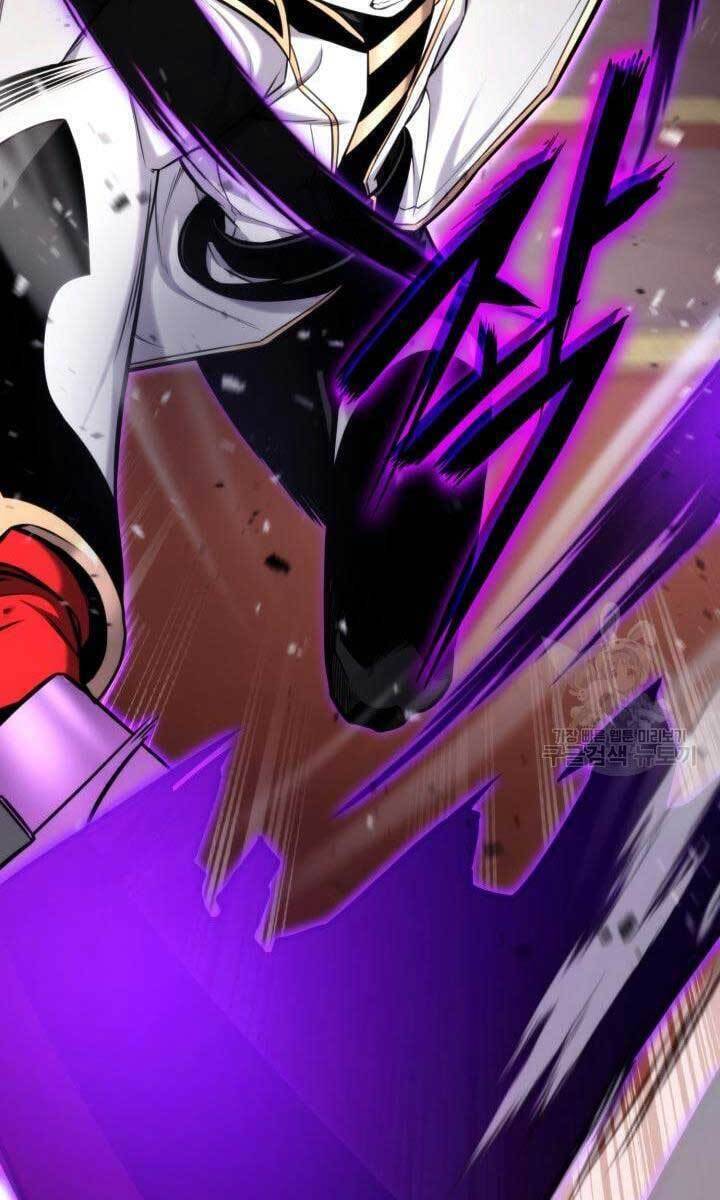 Sự Trở Lại Của Vị Thần Sức Mạnh Chapter  88 - 29