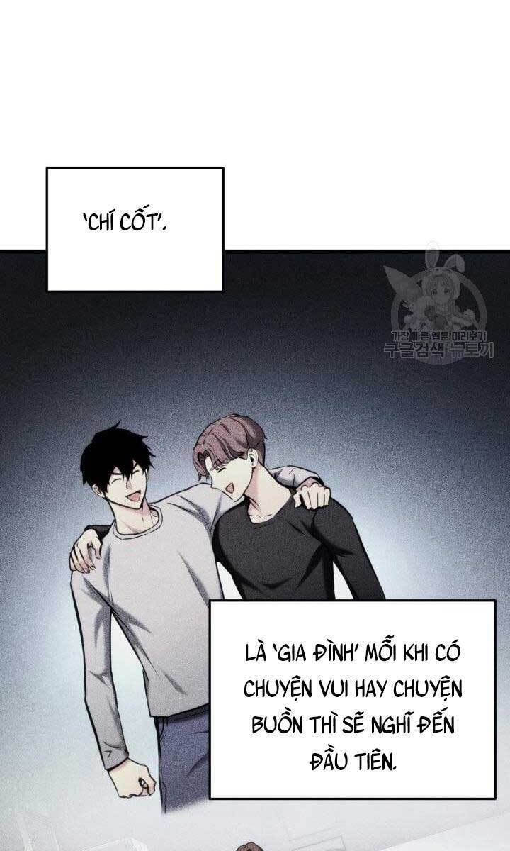 Sự Trở Lại Của Vị Thần Sức Mạnh Chapter  88 - 4